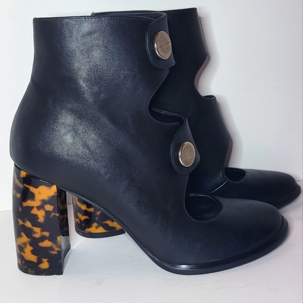 **SOLD** Stella McCartney ❤